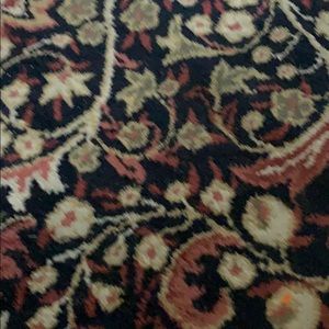 Meet your Posher, Clair